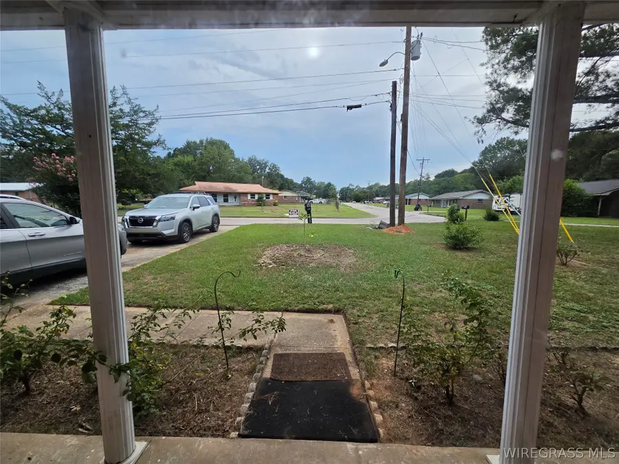 311 Sharon Lane, Ozark, AL 36360 - #2