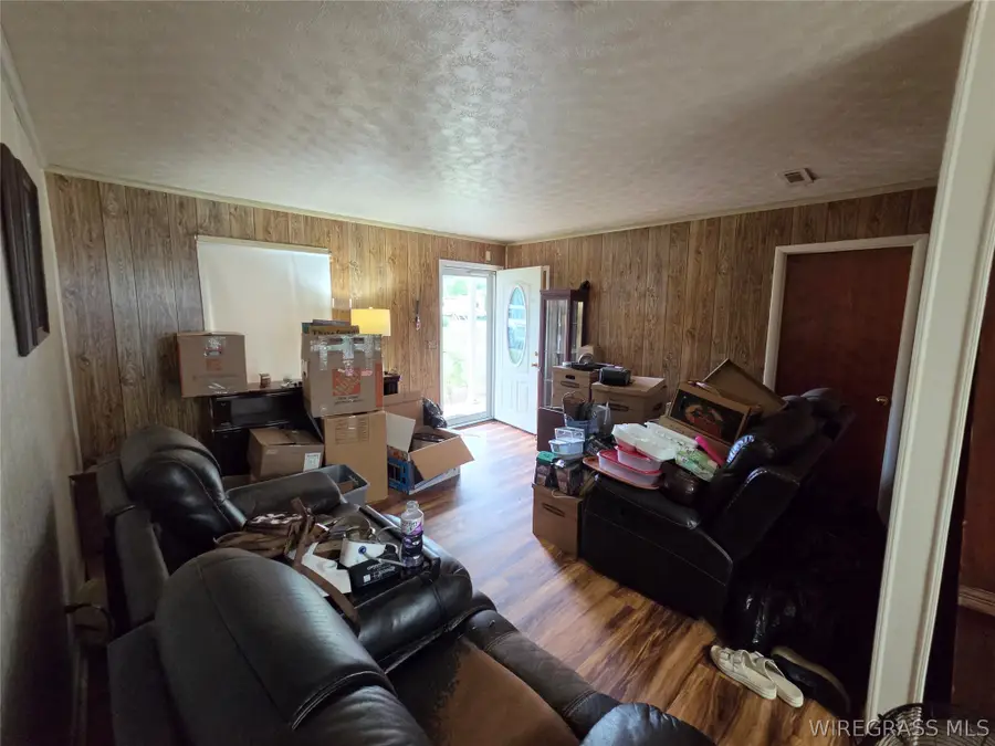 311 Sharon Lane, Ozark, AL 36360 - #3