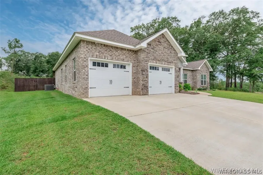 225 County Road 520, Enterprise, AL 36330 - #2