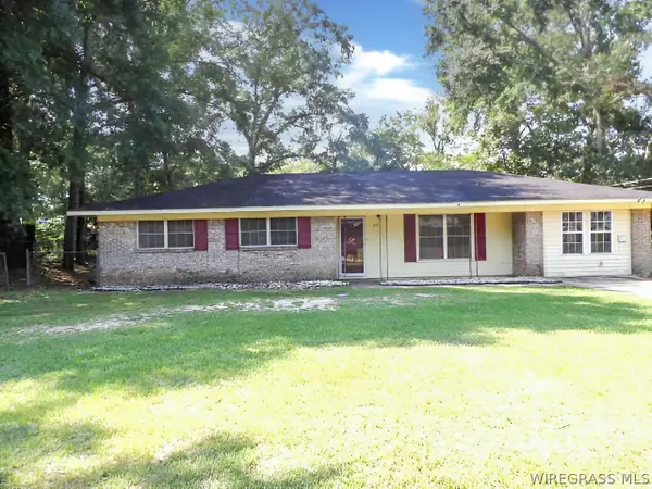 615 Morgan Lane, Enterprise, AL 36330