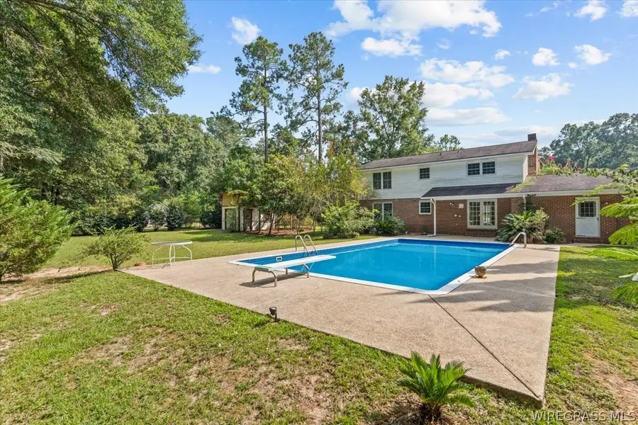 202 Windcreek Way, Enterprise, AL 36330 - #2