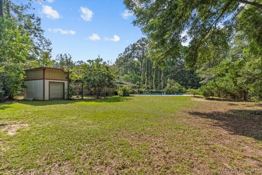 202 Windcreek Way, Enterprise, AL 36330 - #3