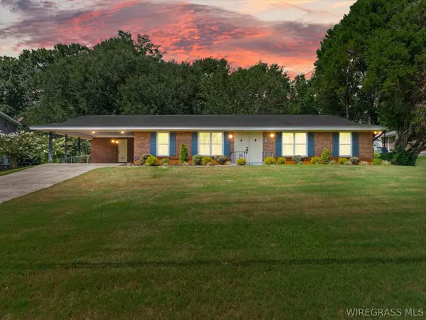 907 Alberta Street, Enterprise, AL 36330