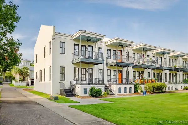 3 Pier Street, Pike Road, AL 36064