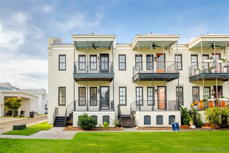 3 Pier Street, Pike Road, AL 36064 - #2