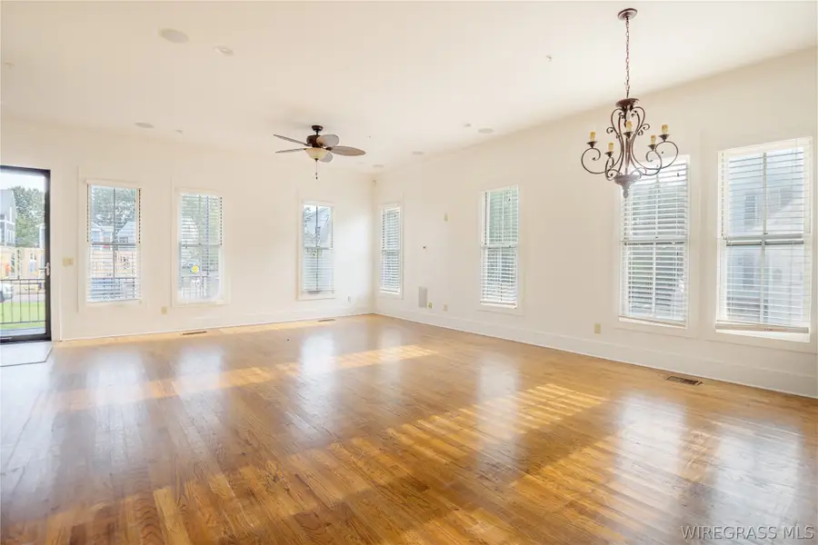 3 Pier Street, Pike Road, AL 36064 - #3