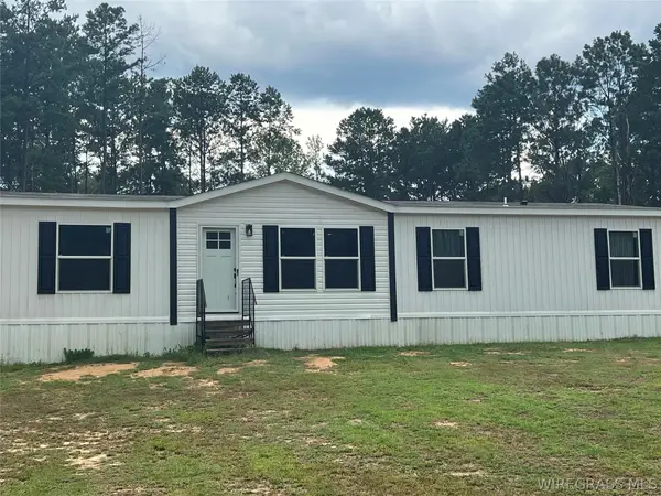 469 County Road 360, Elba, AL 36323