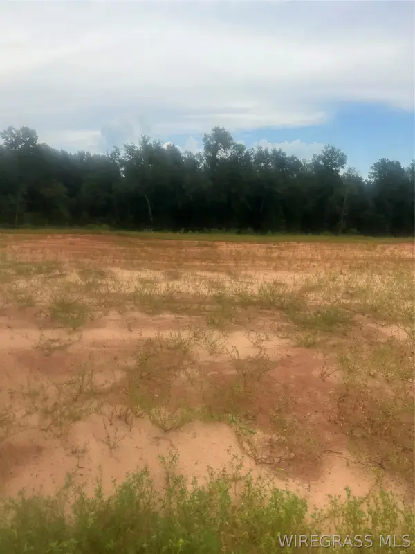 Lot 15 Mullholland Drive, Enterprise, AL 36330