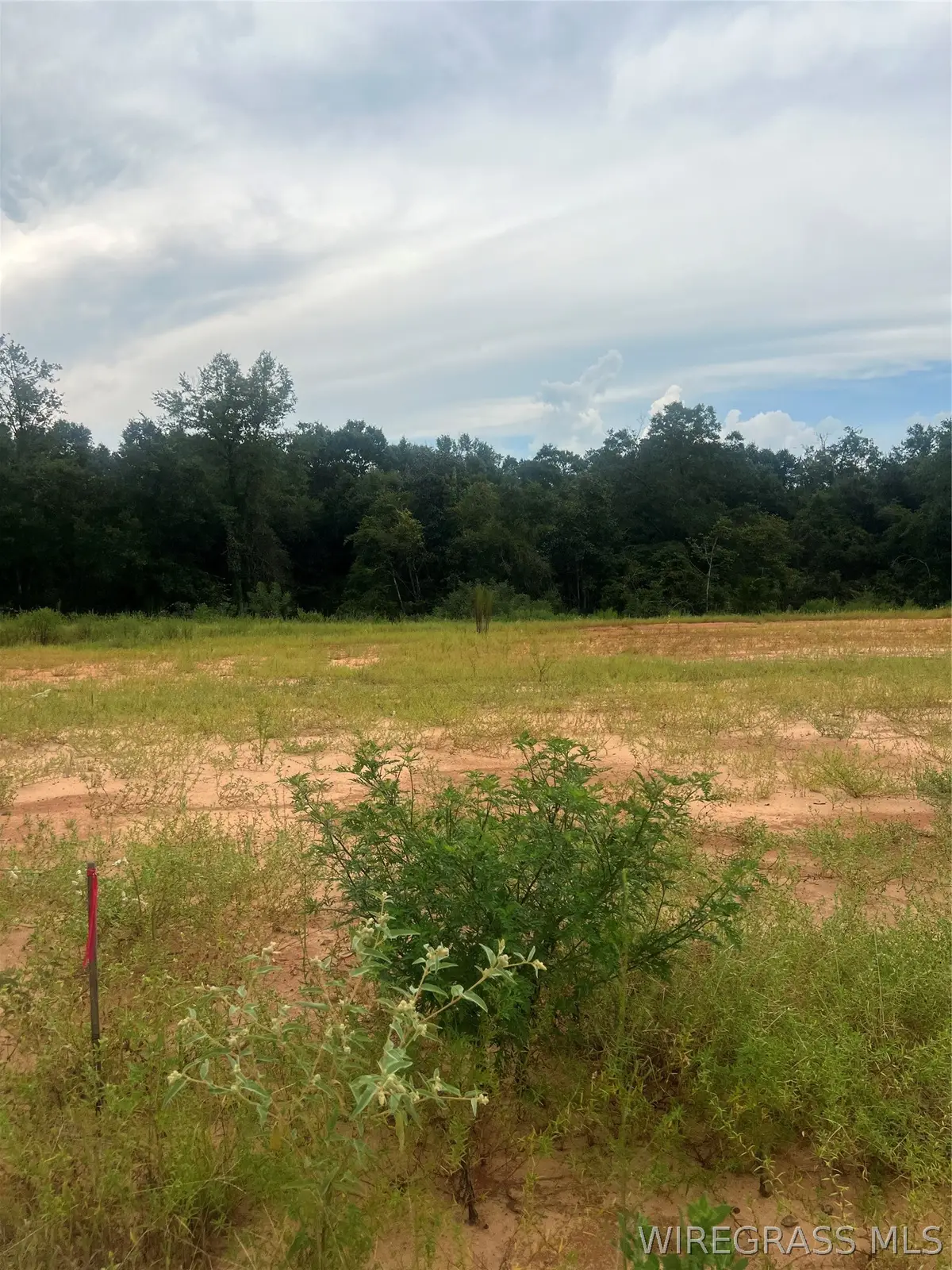 Lot 14 Mullholland Drive, Enterprise, AL 36330 - #1