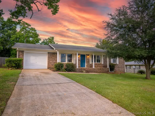 800 Dixie Drive, Enterprise, AL 36330
