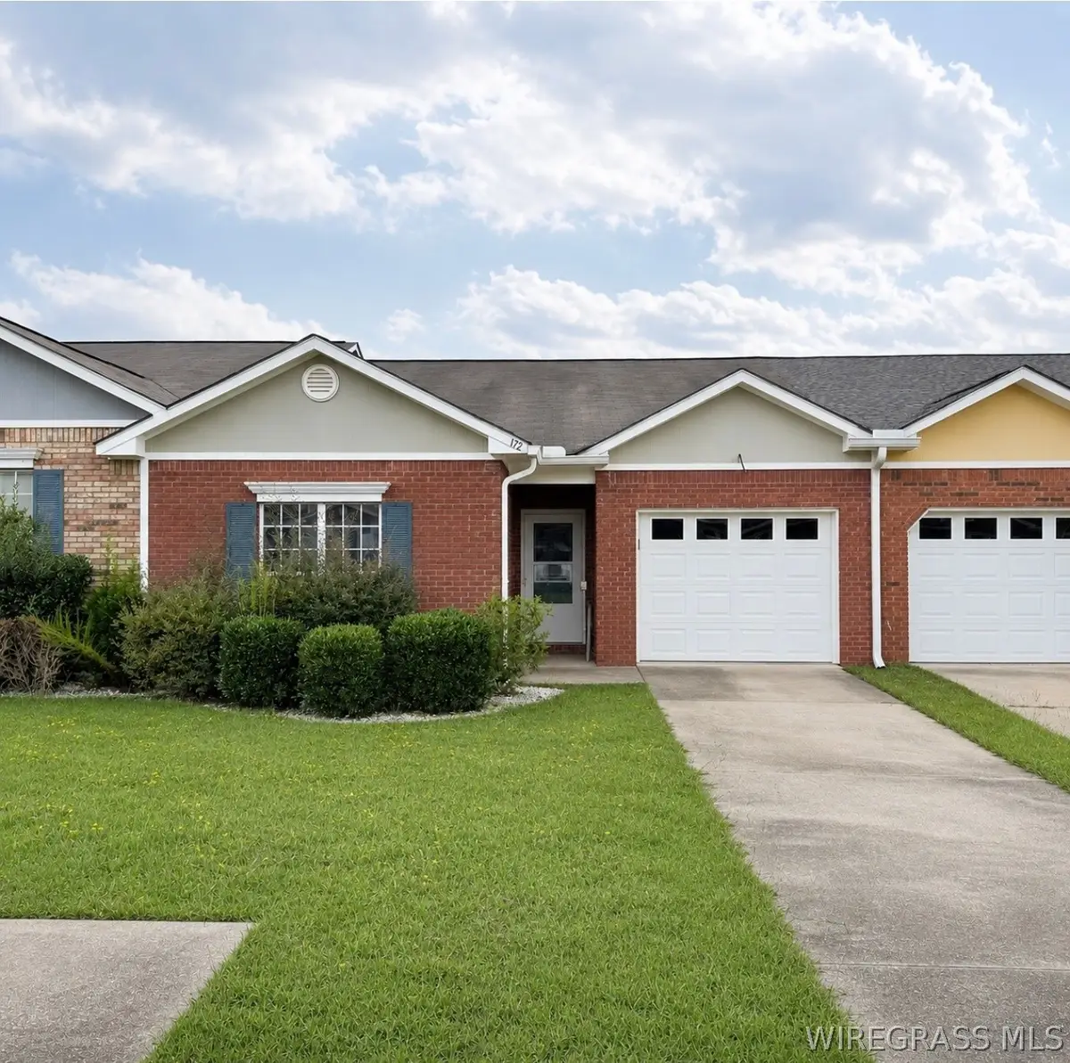 172 Concord Avenue, Enterprise, AL 36330 - #1