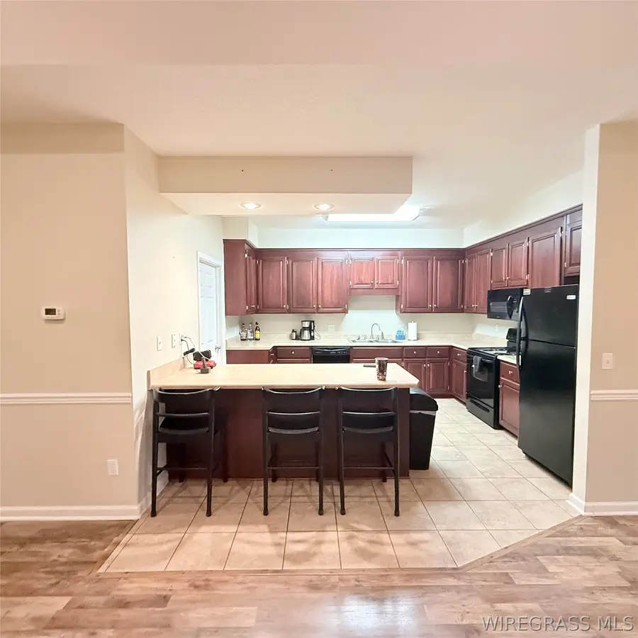 172 Concord Avenue, Enterprise, AL 36330 - #2