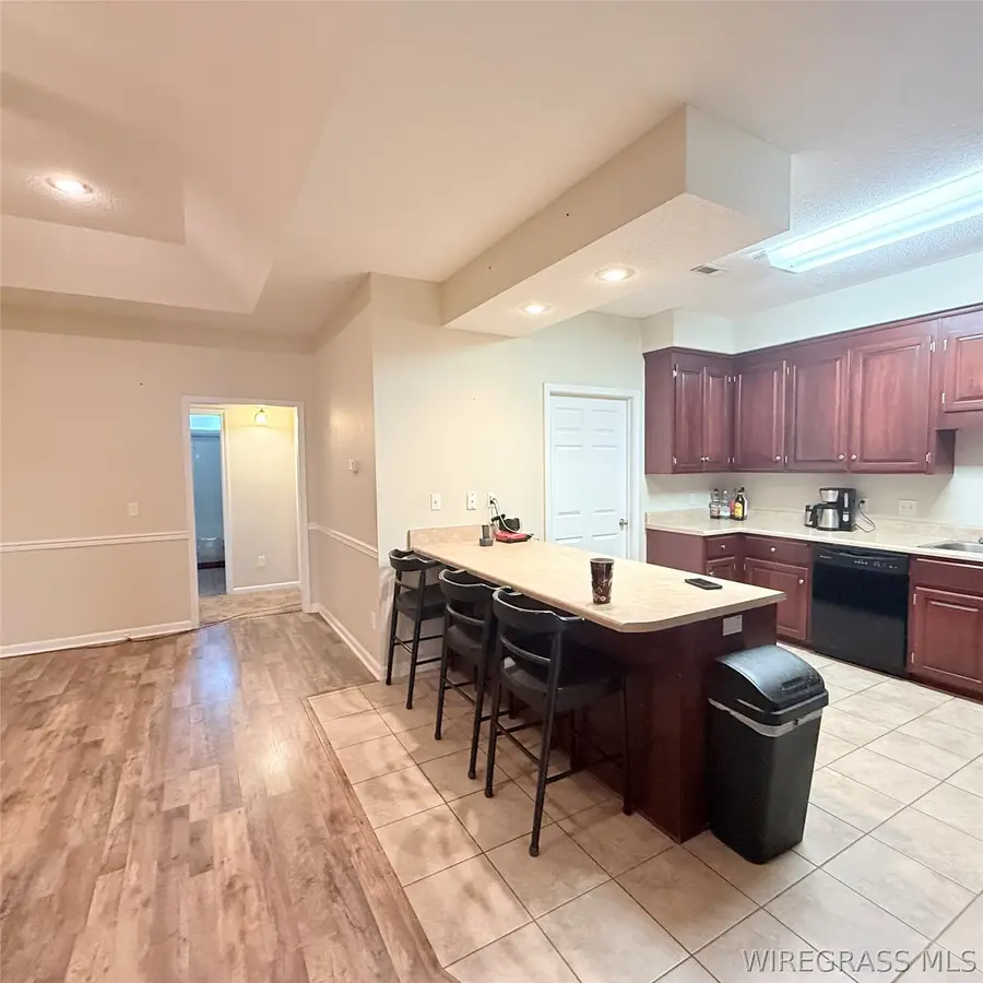 172 Concord Avenue, Enterprise, AL 36330 - #3