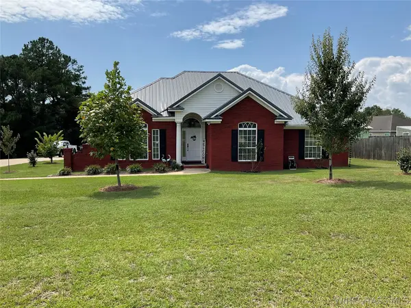 93 Biscayne Lane, Dothan, AL 36303