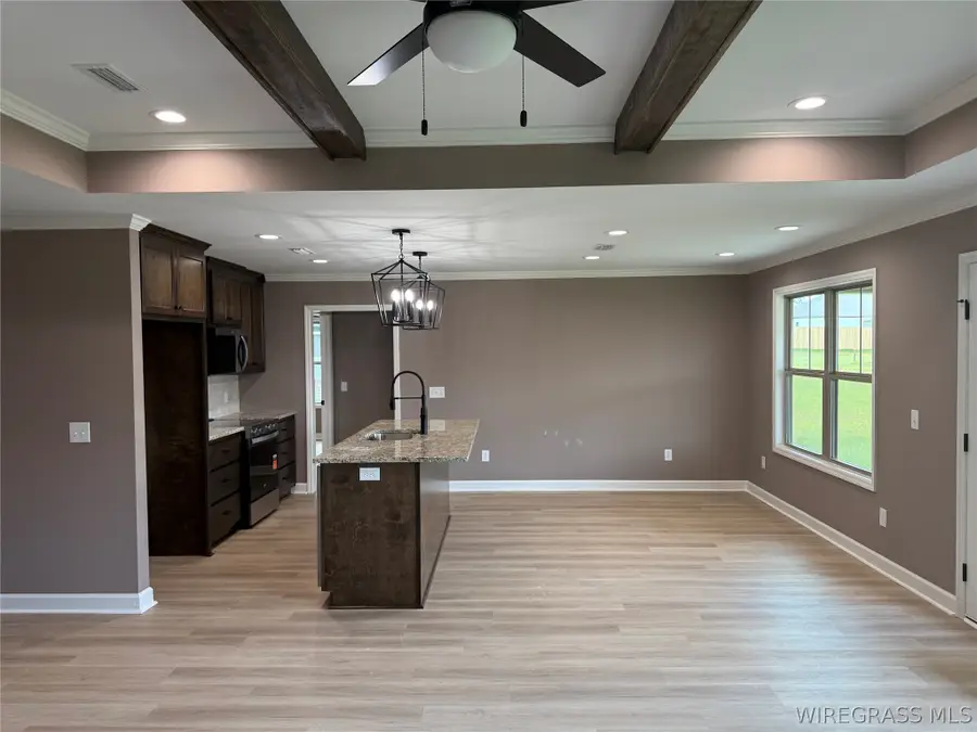113 Scout Way, Enterprise, AL 36330 - #2
