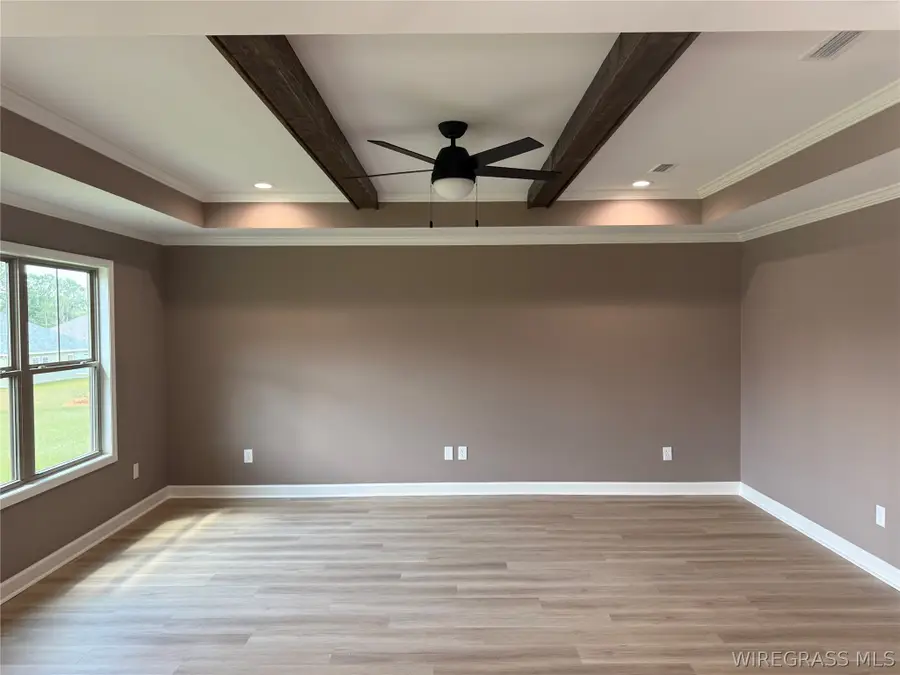 113 Scout Way, Enterprise, AL 36330 - #3