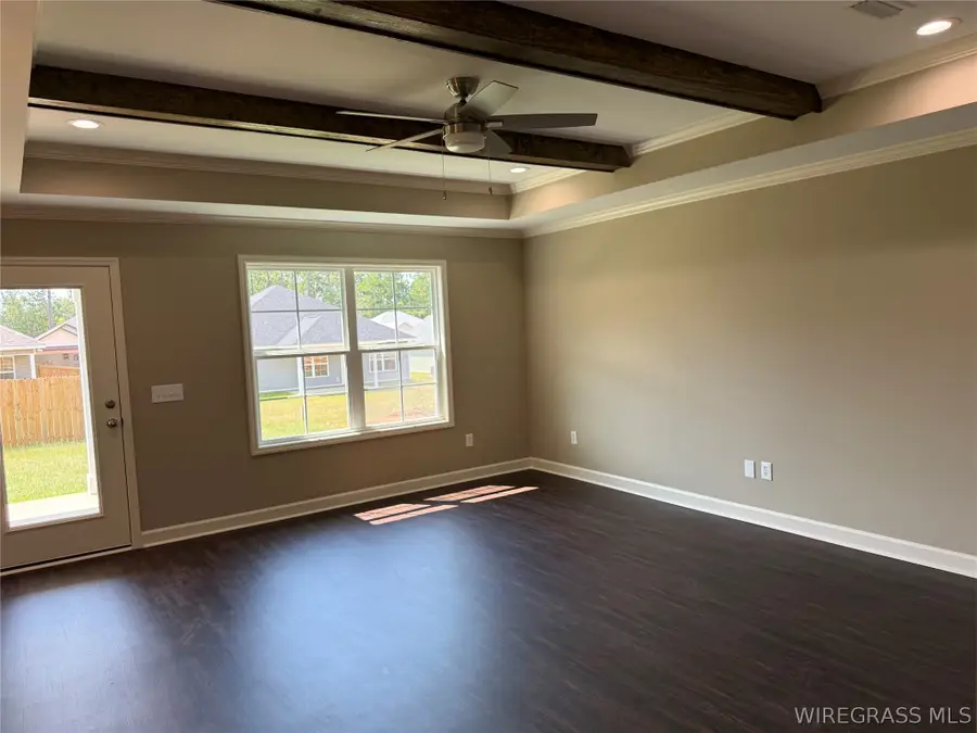 115 Scout Way, Enterprise, AL 36330 - #2
