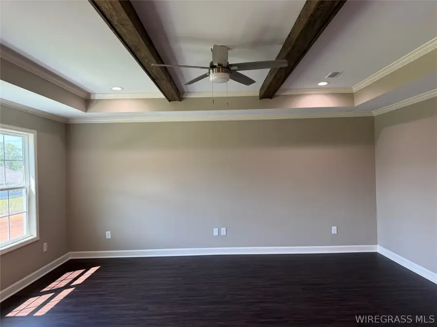115 Scout Way, Enterprise, AL 36330 - #3