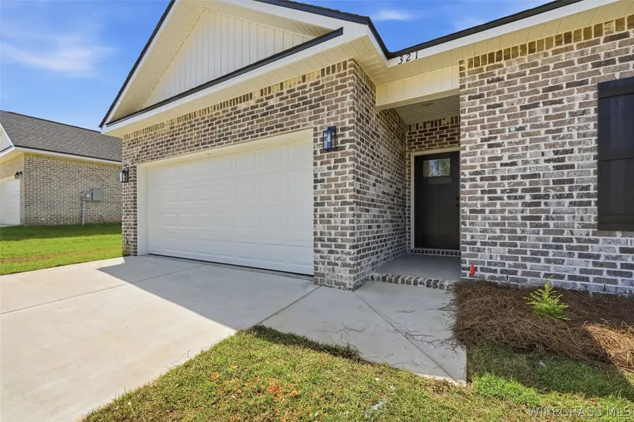 321 Thornbird Loop, Enterprise, AL 36330 - #3