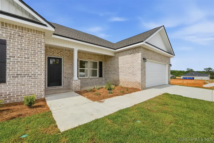 322 Thornbird Loop, Enterprise, AL 36330 - #3