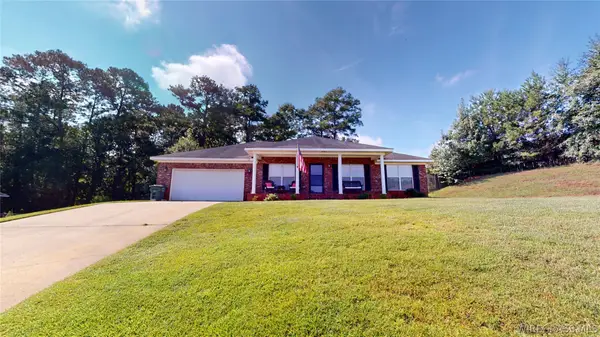 112 Mohegan Drive, Enterprise, AL 36330