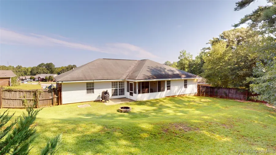 112 Mohegan Drive, Enterprise, AL 36330 - #2