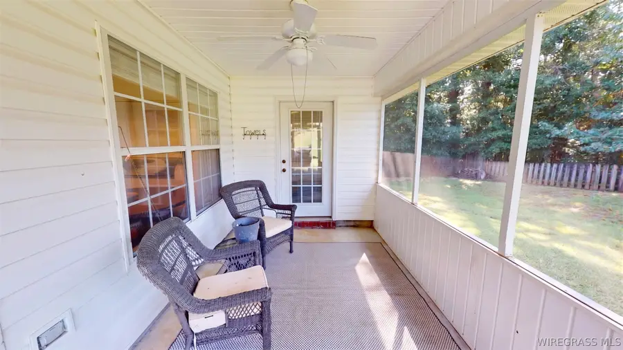 112 Mohegan Drive, Enterprise, AL 36330 - #3