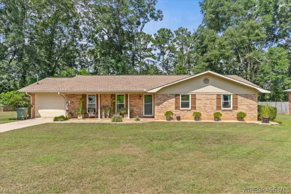 304 Janice Street, Enterprise, AL 36330