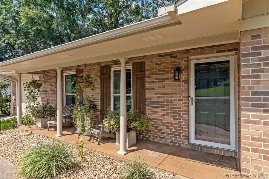 304 Janice Street, Enterprise, AL 36330 - #2