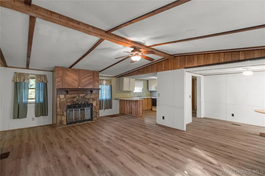 1970 S County Road 21, Ozark, AL 36360 - #2
