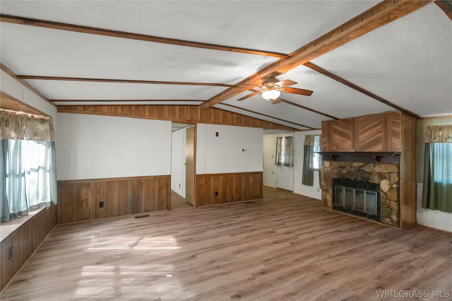1970 S County Road 21, Ozark, AL 36360 - #3