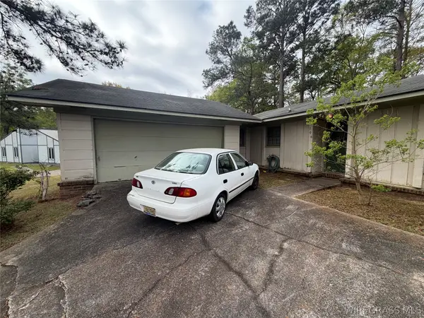 106 Loyola Circle, Enterprise, AL 36330