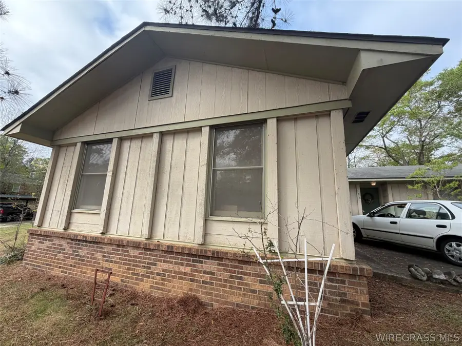 106 Loyola Circle, Enterprise, AL 36330 - #2
