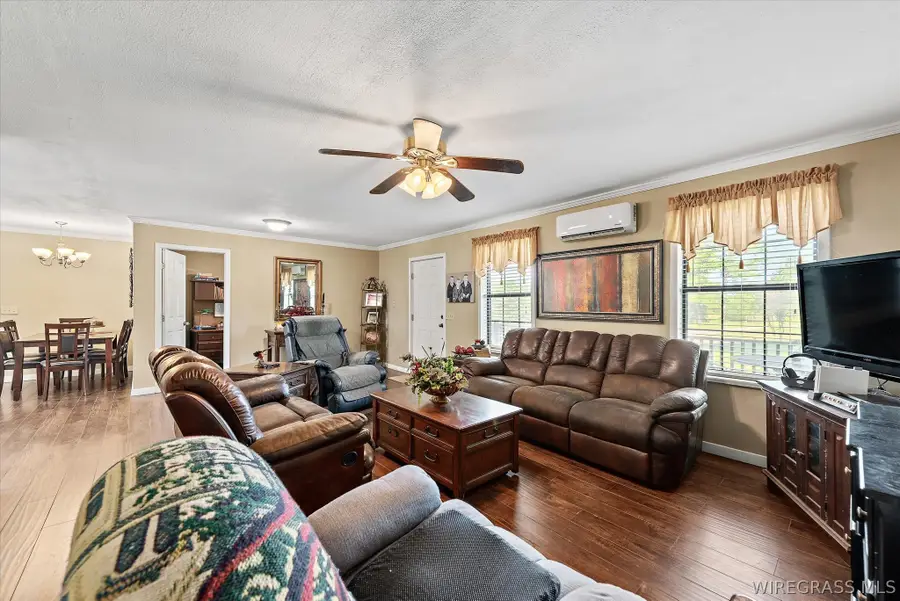 0 & 1736 Watson Bridge Road, Webb, AL 36376 - #3