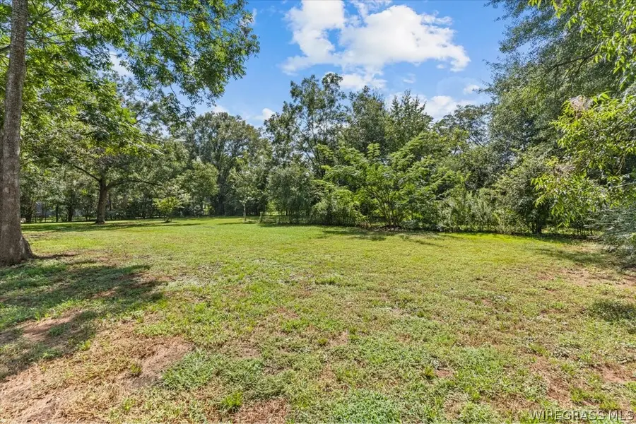 138 Edgewood Drive, Daleville, AL 36322 - #2