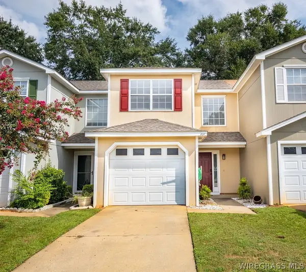 107 Woodberry Drive, Enterprise, AL 36330