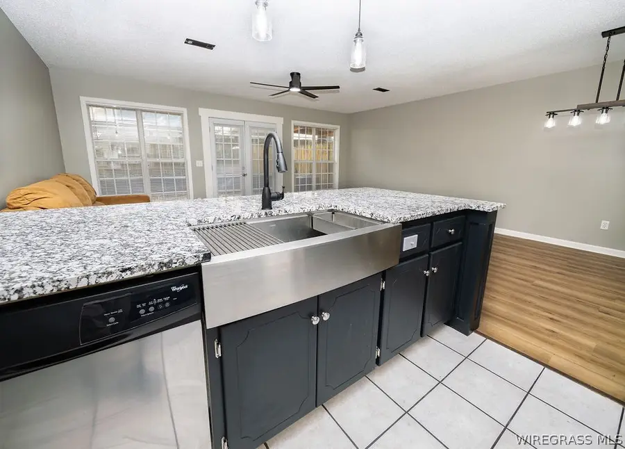 107 Woodberry Drive, Enterprise, AL 36330 - #2