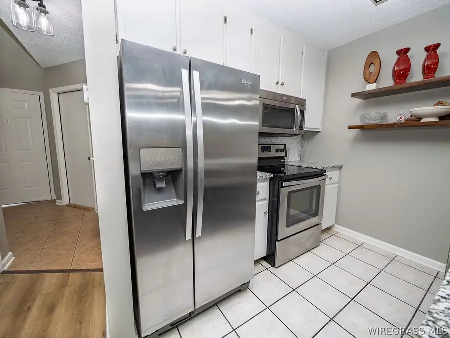 107 Woodberry Drive, Enterprise, AL 36330 - #3