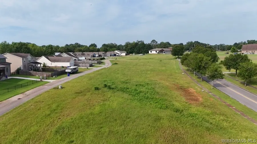 0 (Lot 5 Block B) Oak Park Drive, Troy, AL 36079 - #3