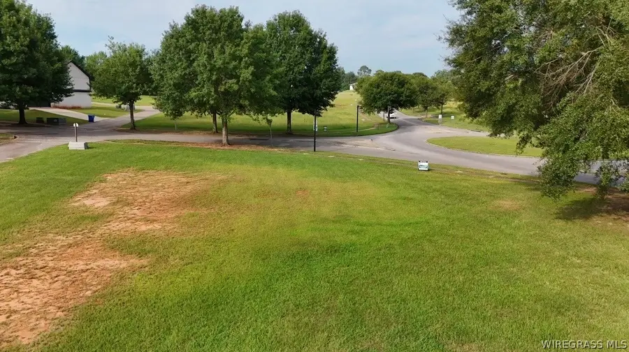 0 (Lot 1 Block B) Oak Park Drive, Troy, AL 36079 - #3