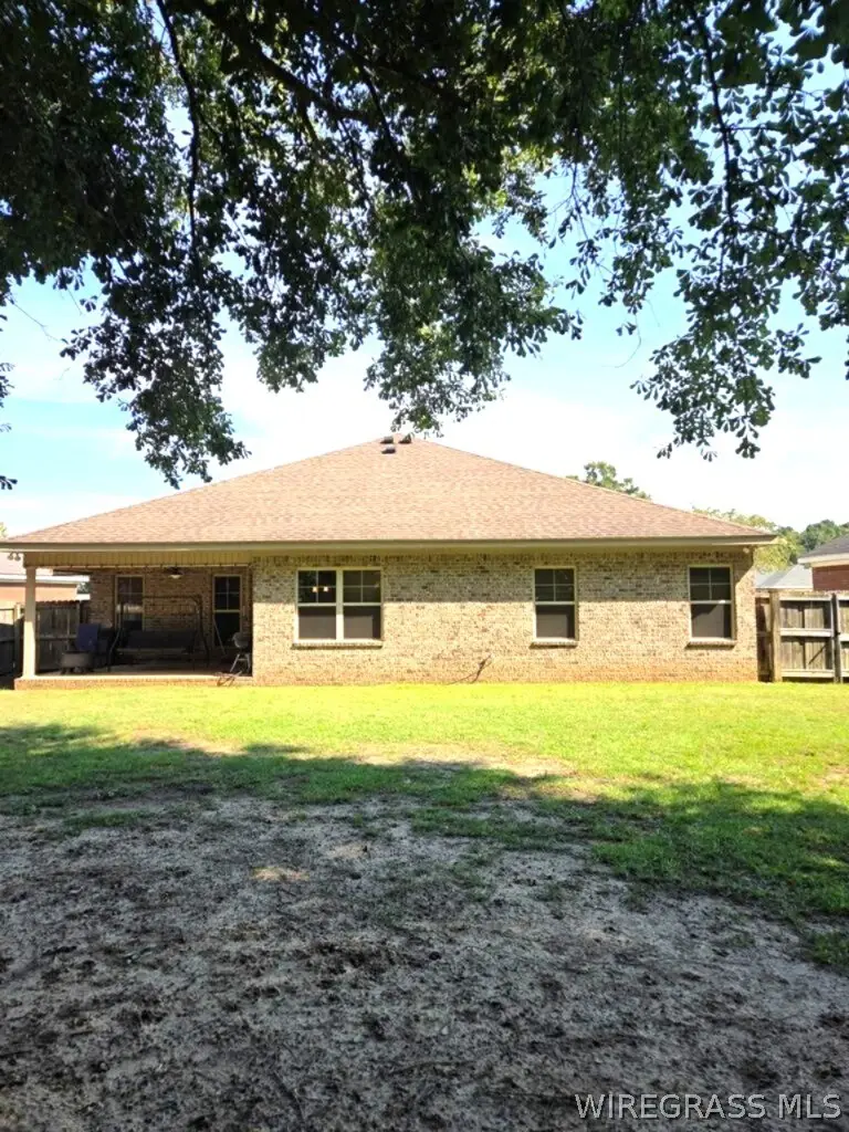 102 Tuscany Lane, Dothan, AL 36301 - #3
