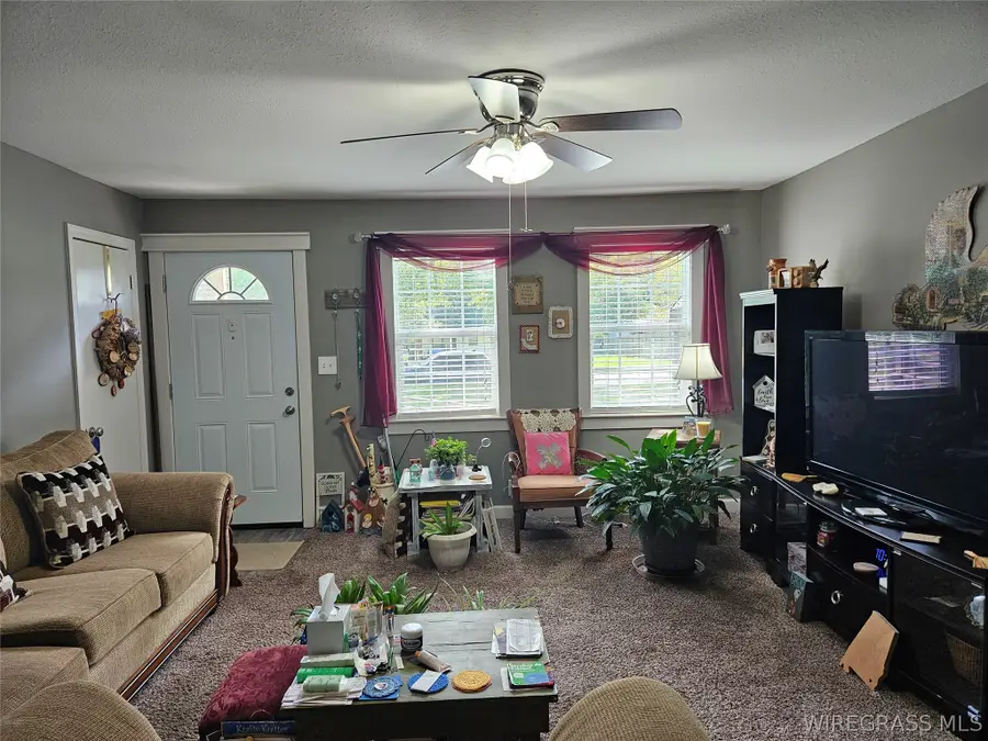 1210 Bradley Road, Dothan, AL 36301 - #3