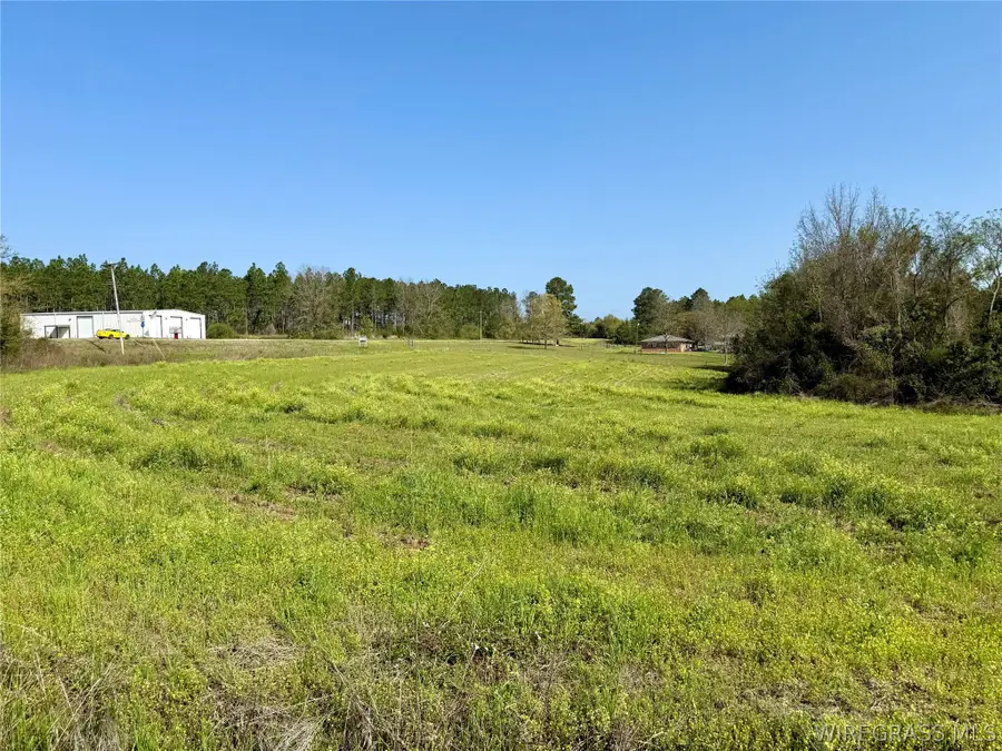 3 Acres Red Oak Road, Florala, AL 36442 - #2