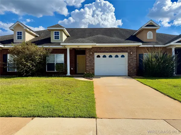 511 Millenia Street, Enterprise, AL 36330
