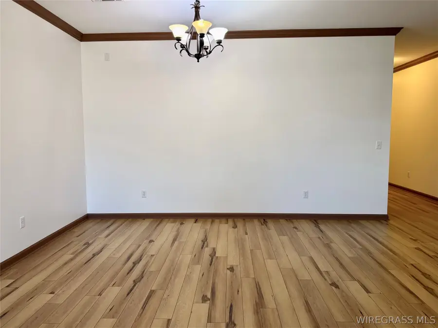 511 Millenia Street, Enterprise, AL 36330 - #2