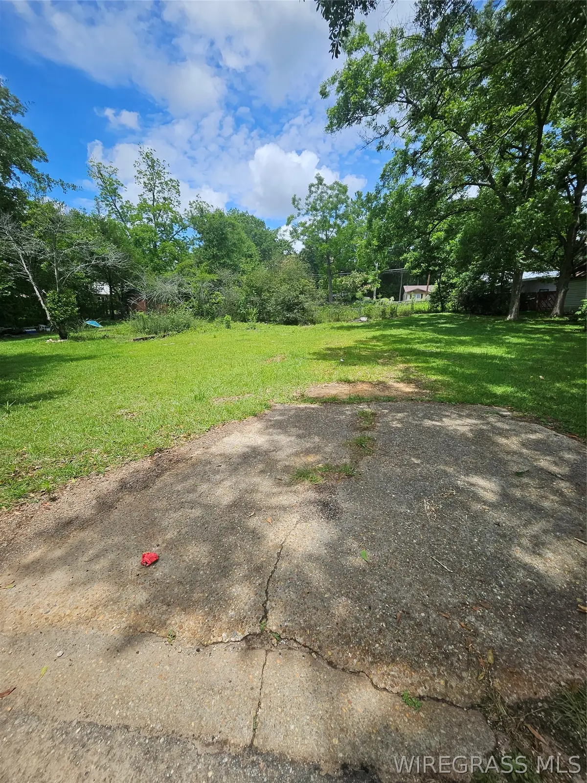201 Mcgee Street, Enterprise, AL 36330 - #1