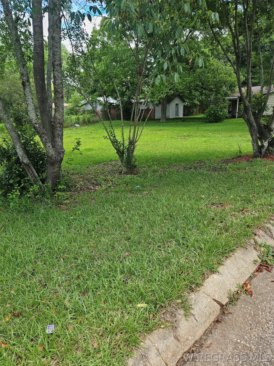 201 Mcgee Street, Enterprise, AL 36330 - #2