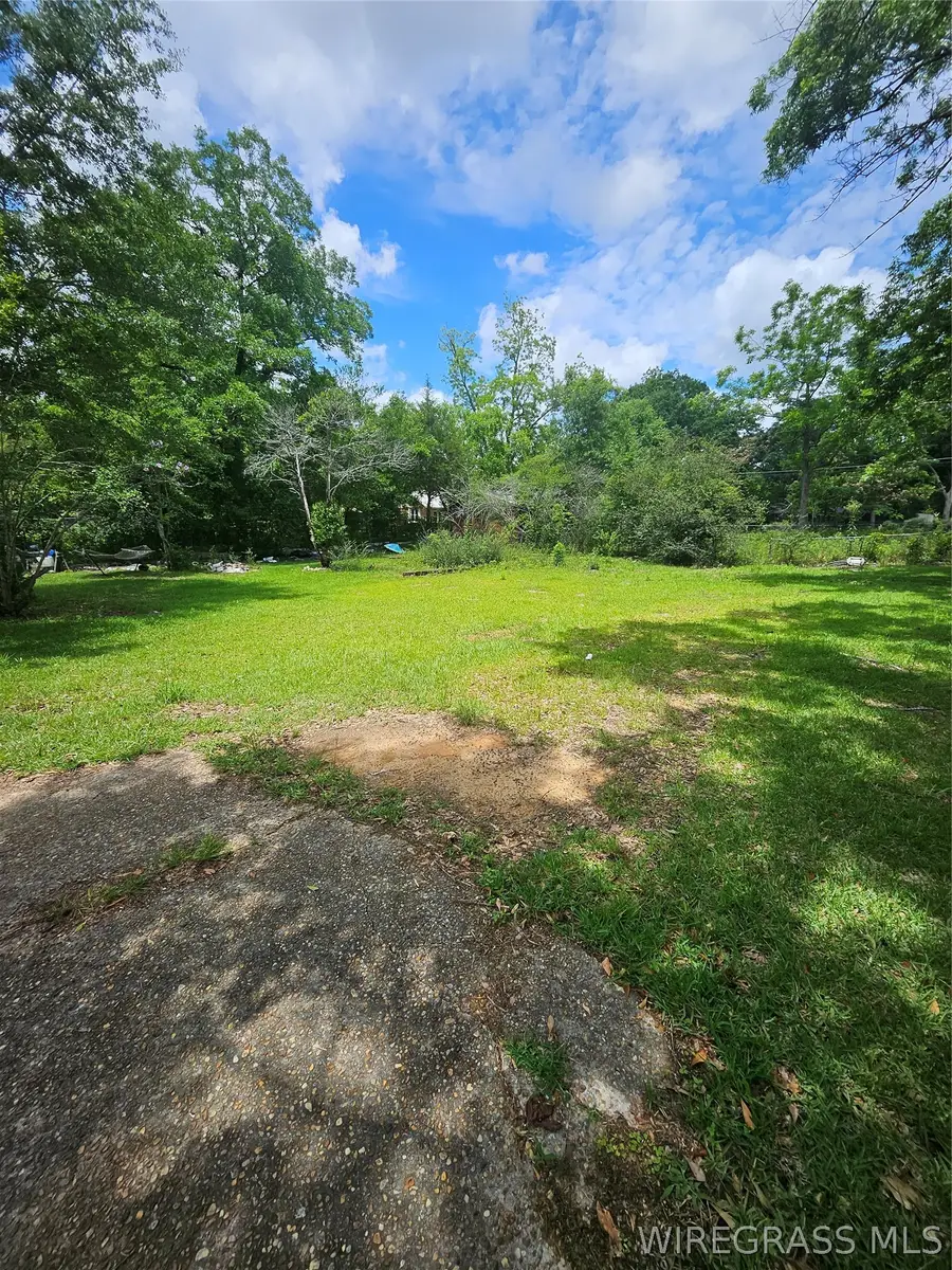 201 Mcgee Street, Enterprise, AL 36330 - #3