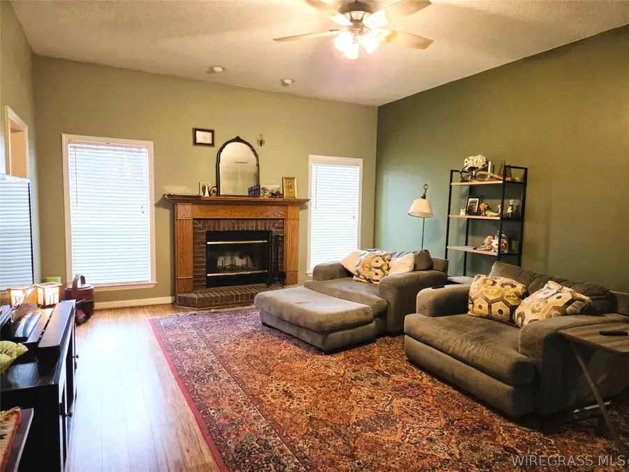 2837 Sparrow Way, Enterprise, AL 36330 - #3
