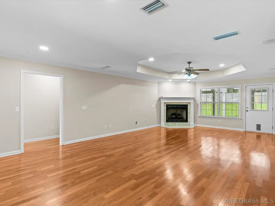 3683 Lake Oak Ridge Drive, Enterprise, AL 36330 - #2